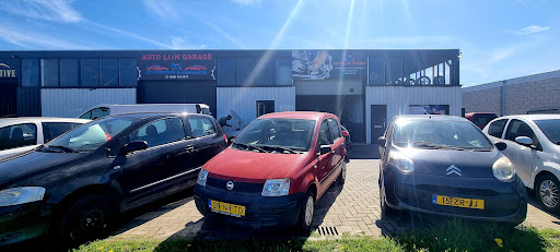 Foto van klantenbeoordeling